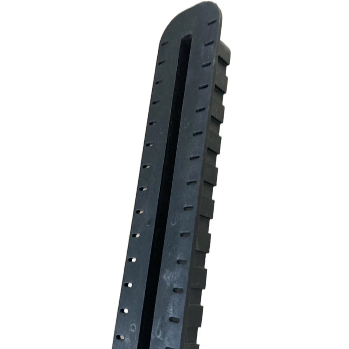 Surfboard Longboard Q438