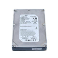 750GB 7200RPM 3.5 Inch SATA HDD I490338