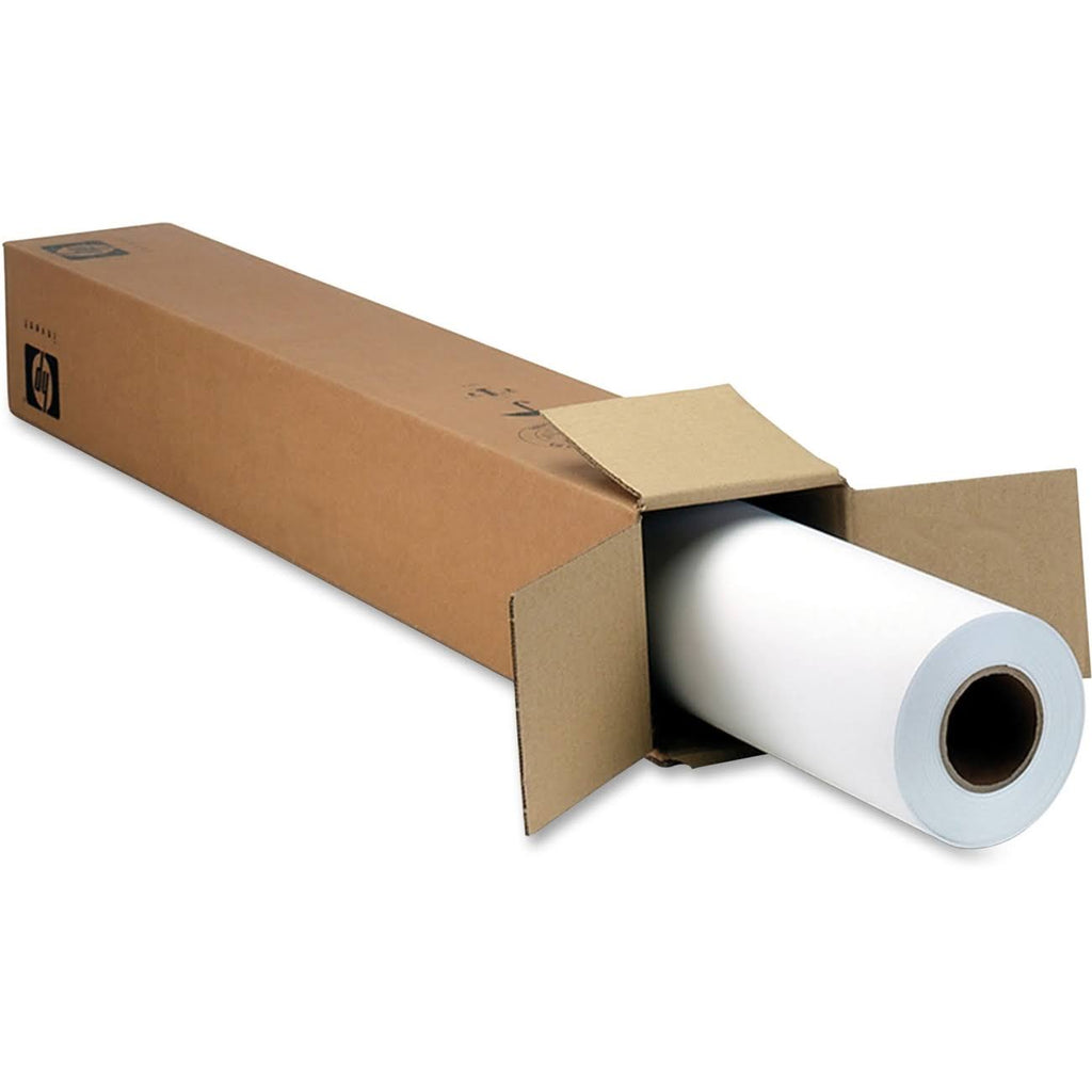 Satin Photo Paper Q387700