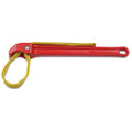 Conduit Strap Wrench N517075