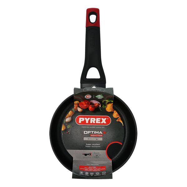 Non-Stick Aluminium Frying Pan 24 cm R2314