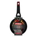 Non-Stick Aluminium Frying Pan 24 cm R2314