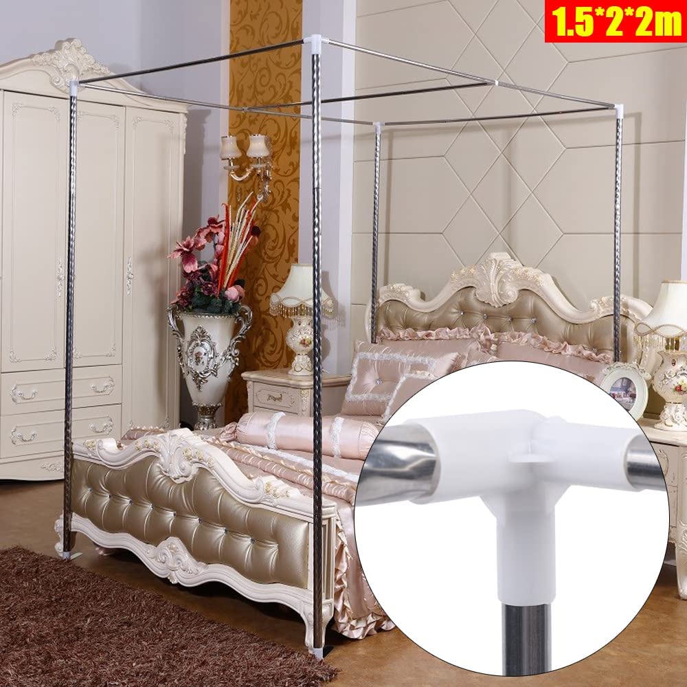 Mosquito Net Support Bracket 1.5*2*2m D586122