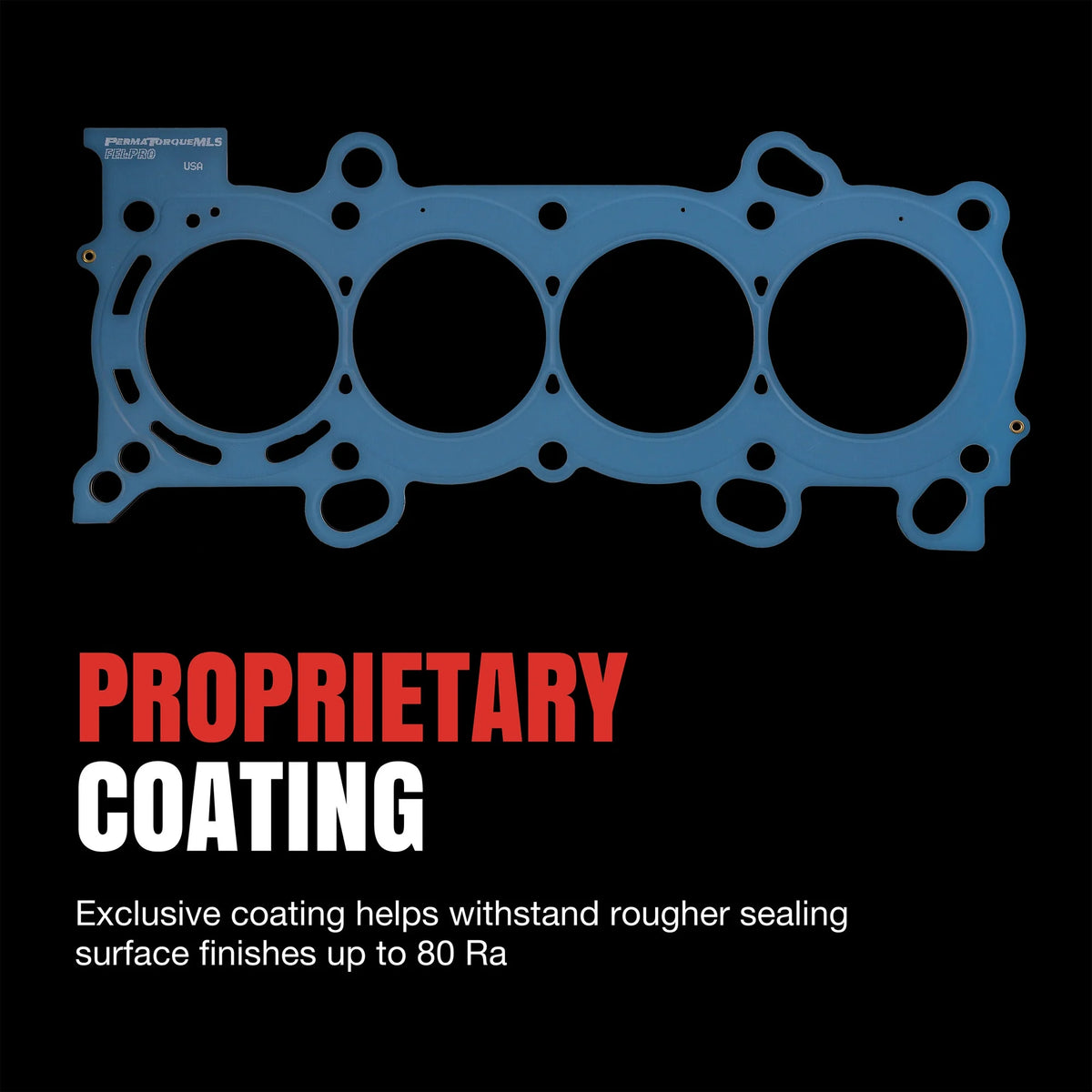 Head Gasket M60268
