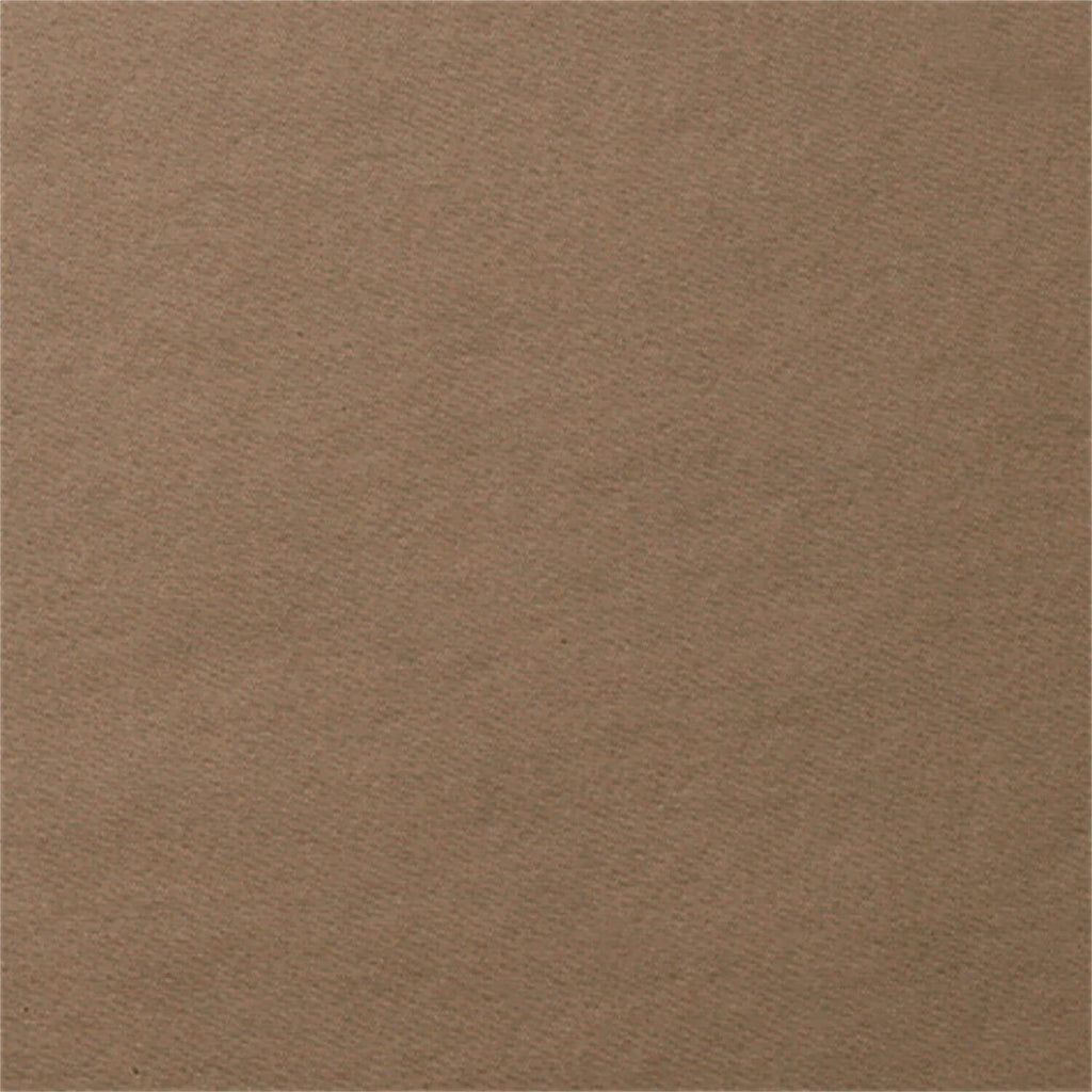 Soft Top M490659