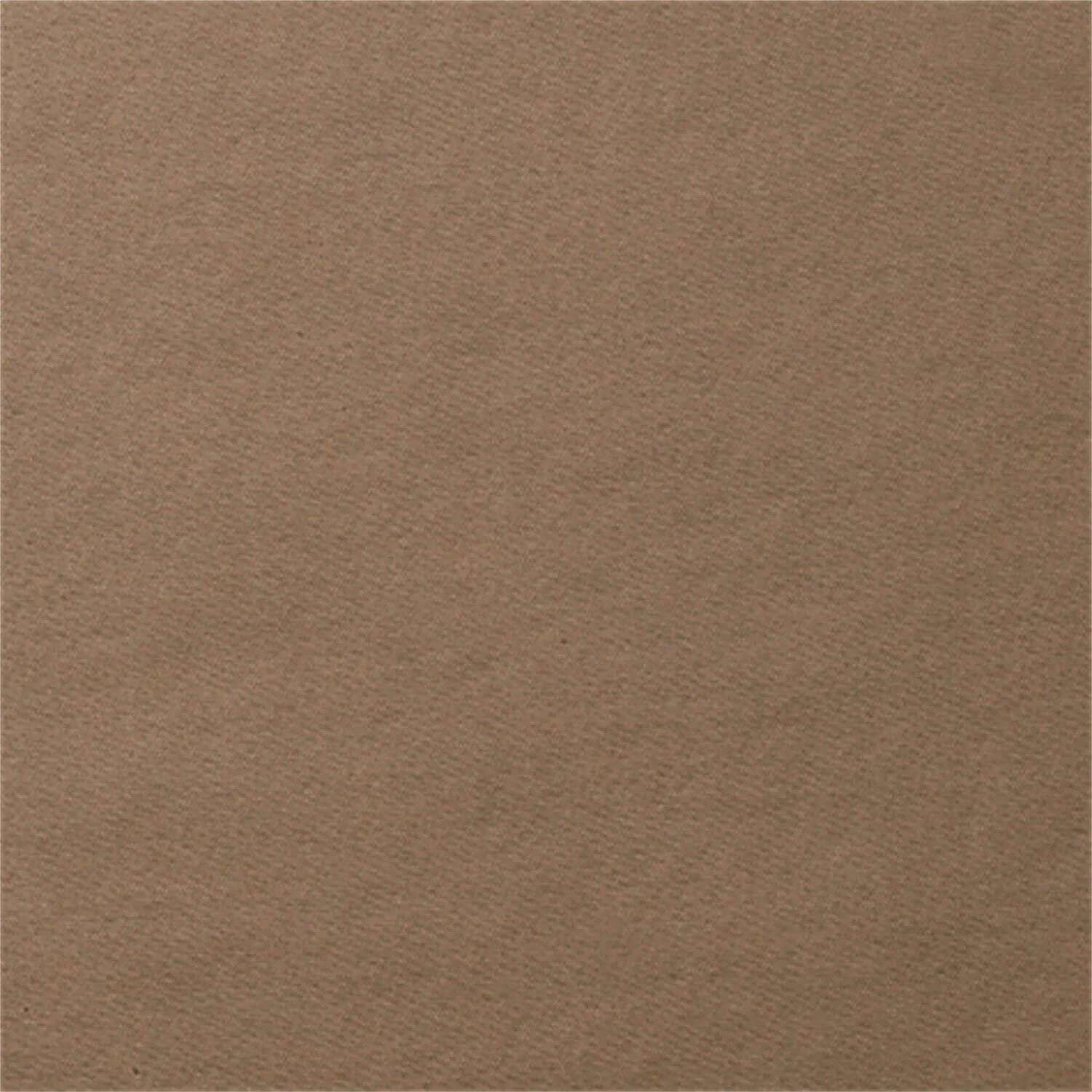 Soft Top M490659
