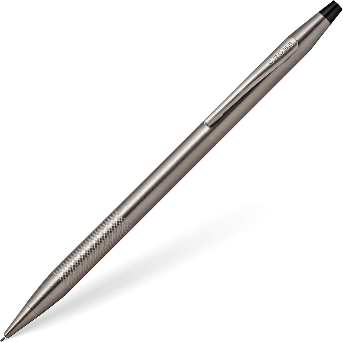 Black Lacquer Rollerball Pen, Pack of 2 N79544