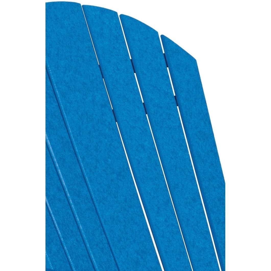 Cherrywood Glider I597
