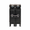 Eaton QC2040H Quicklag Industrial Circuit Breaker A484