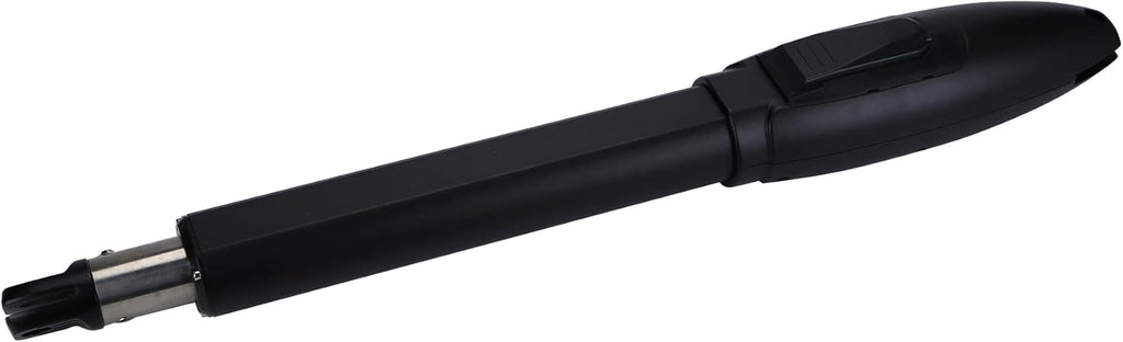 Dual Automatic Gate Opener for Swing Gates up to 660 Pounds and 10 Feet T377