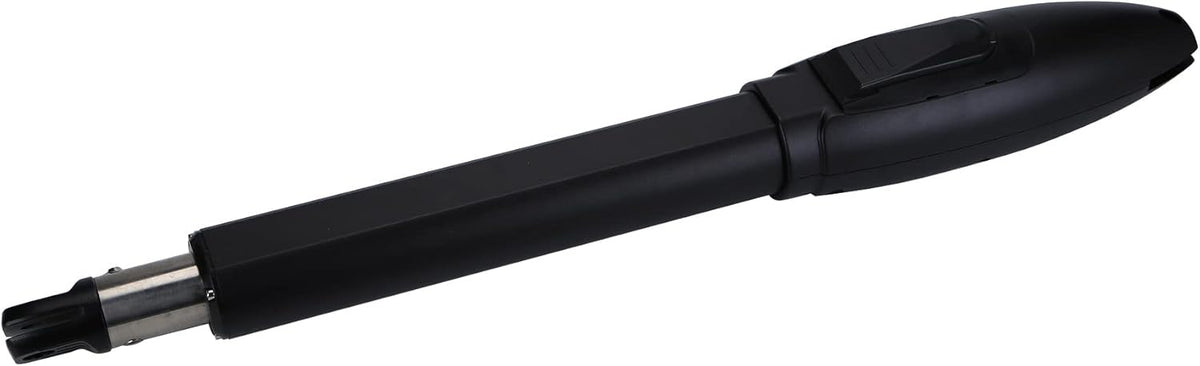 Dual Automatic Gate Opener for Swing Gates up to 660 Pounds and 10 Feet T377