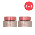 V-Facial Intensive Wrap 75ml/2.5oz F379929