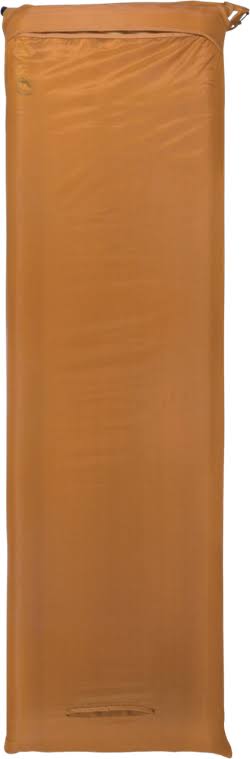 Mummy Sleeping Bag I878844