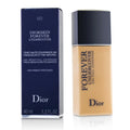 Water Based Full Coverage Foundation I665
