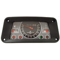 Instrument Gauge Cluster Assembly H6755