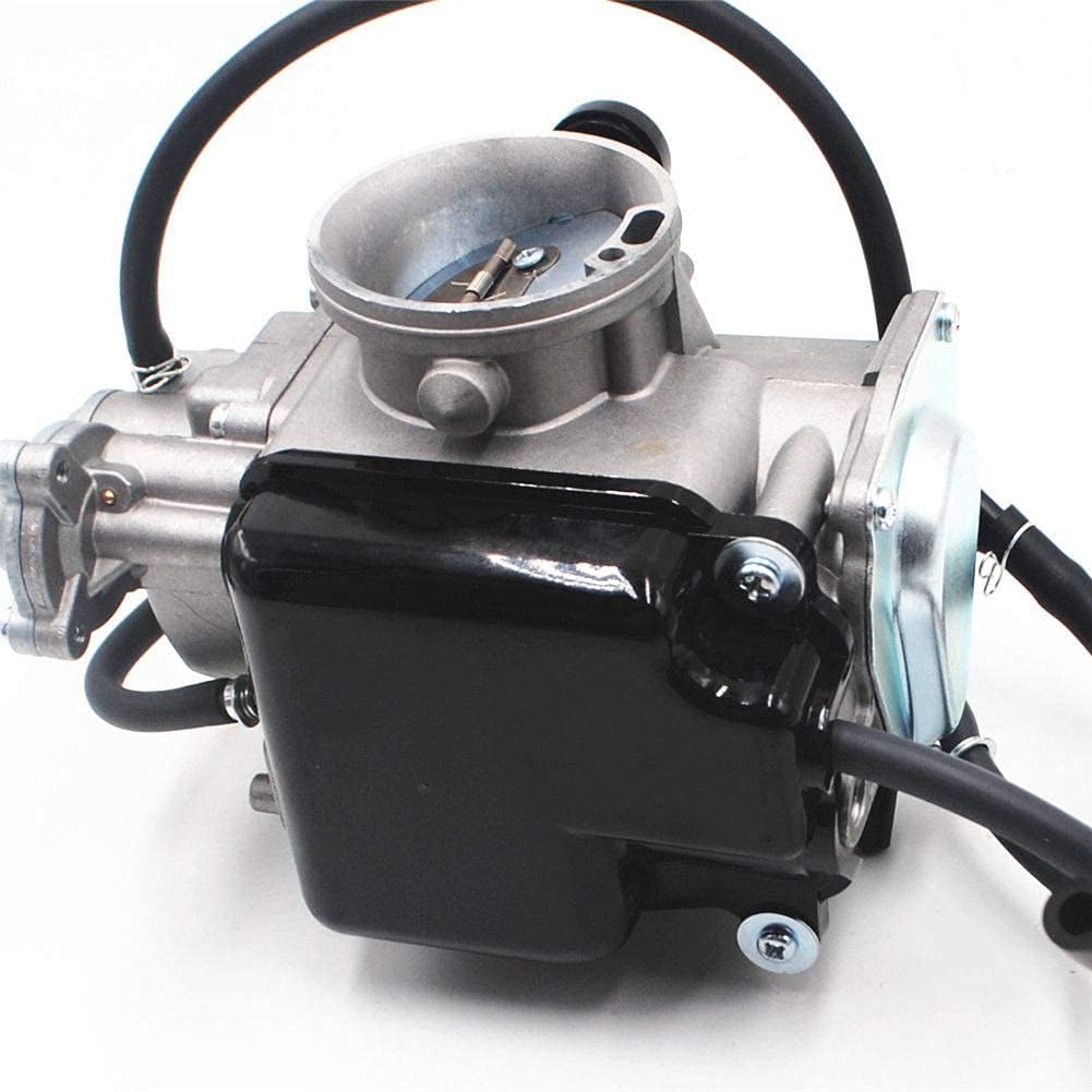 Carburetor Pack of 2 R185598