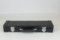 Closed 16-Hole Flute C178435
