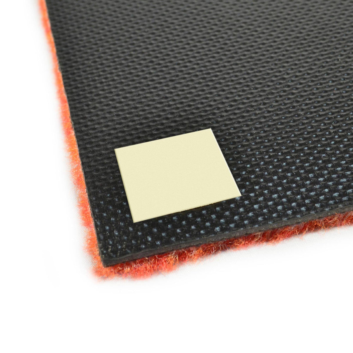 Miami Marlins Carpet Tiles F242368
