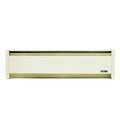 SoftHeat Hydronic Baseboard Heater V2193