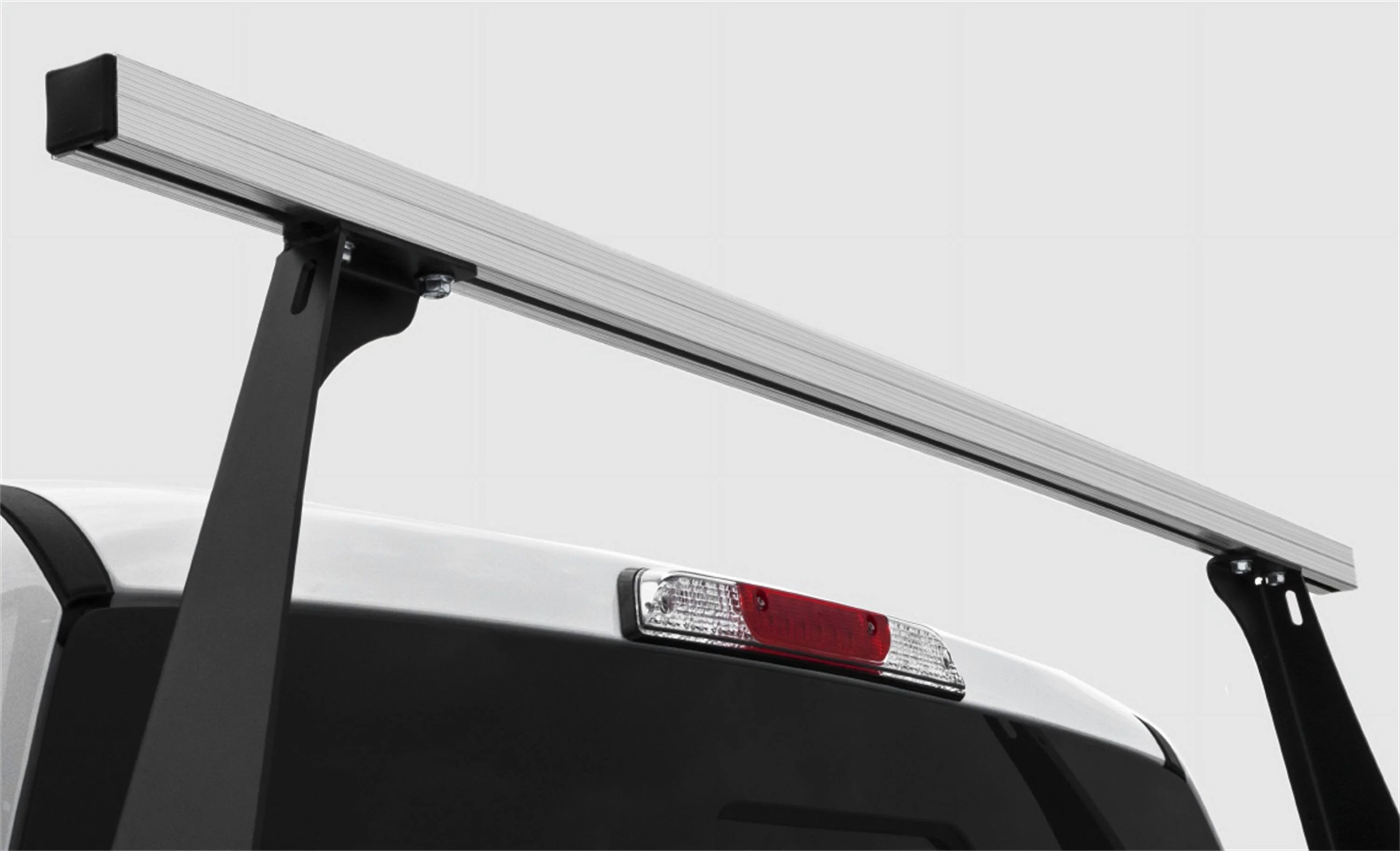 Truck Rack for 8ft Bed Truck M218975