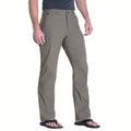 Renegade Pant W7599