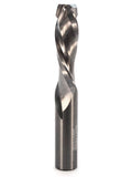 1/2x22 Up / Down Cut Spiral Bit L467629