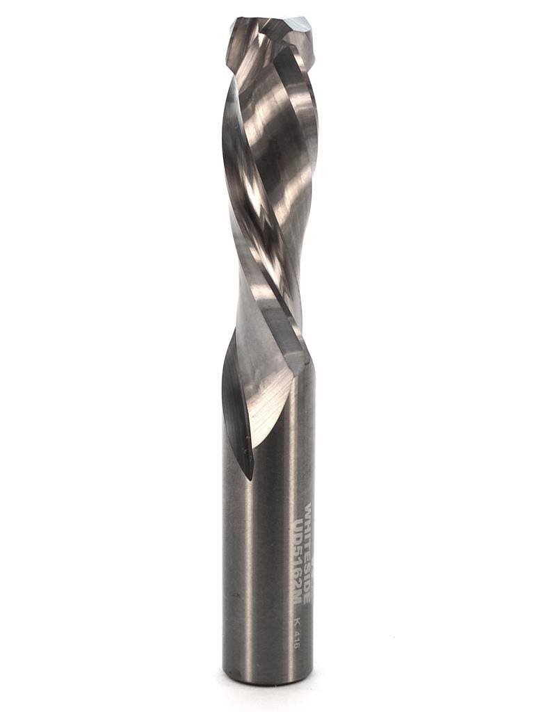 1/2x22 Up / Down Cut Spiral Bit L467629