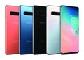 Unlocked Galaxy S10 128GB 512GB Cell Phone V608762