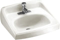 White Toilet M34303