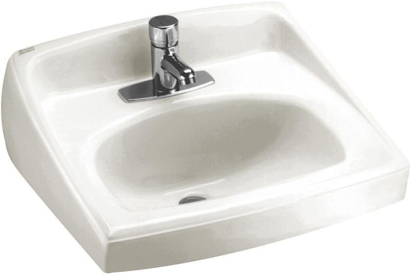 White Toilet M34303
