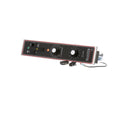 Control Panel Conversion Kit for Gas Range C390