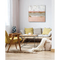 10x10 Gallery Wrapped Canvas E3563