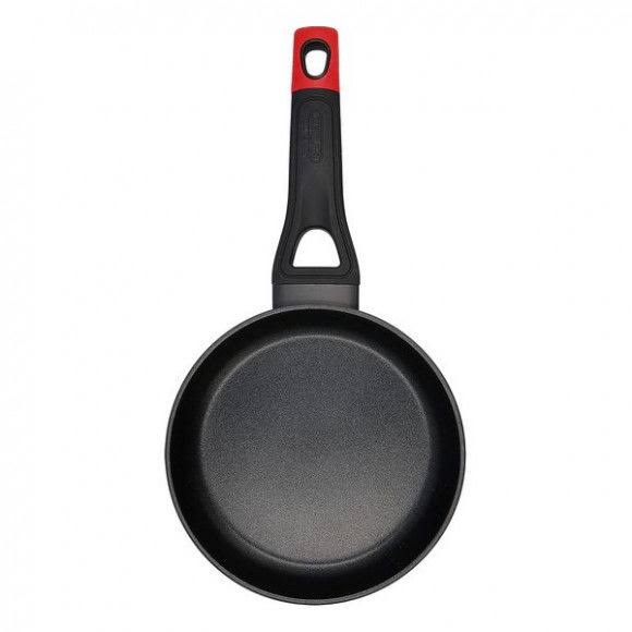 Non-Stick Aluminium Frying Pan 24 cm R2314