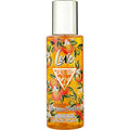 Fragrance Mist 250ml/8.4oz F52448