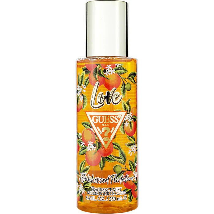 Fragrance Mist 250ml/8.4oz F52448