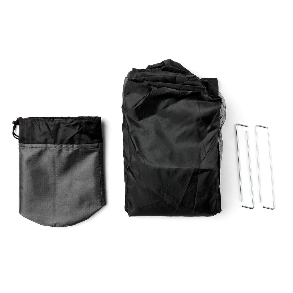 Water Resistant Mesh Tent for Camping M307