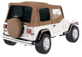 Soft Top M490659