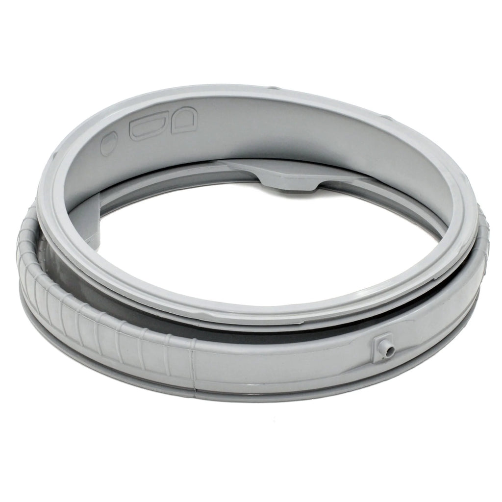 Gasket W71922
