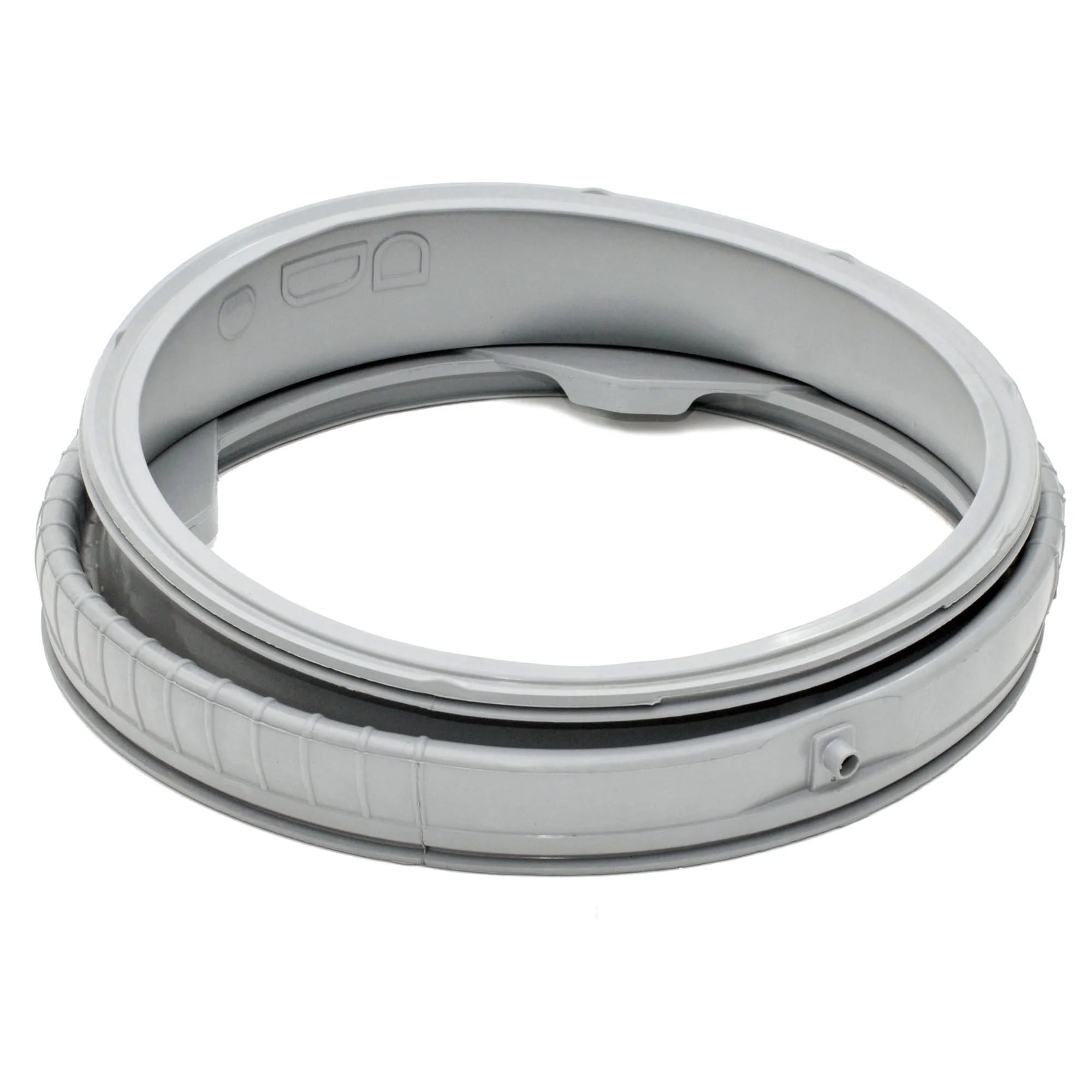 Gasket W71922