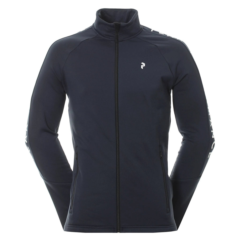 Rider Zip M V391567