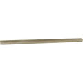 OEM Trim - Side Lh Ss Sgl T569