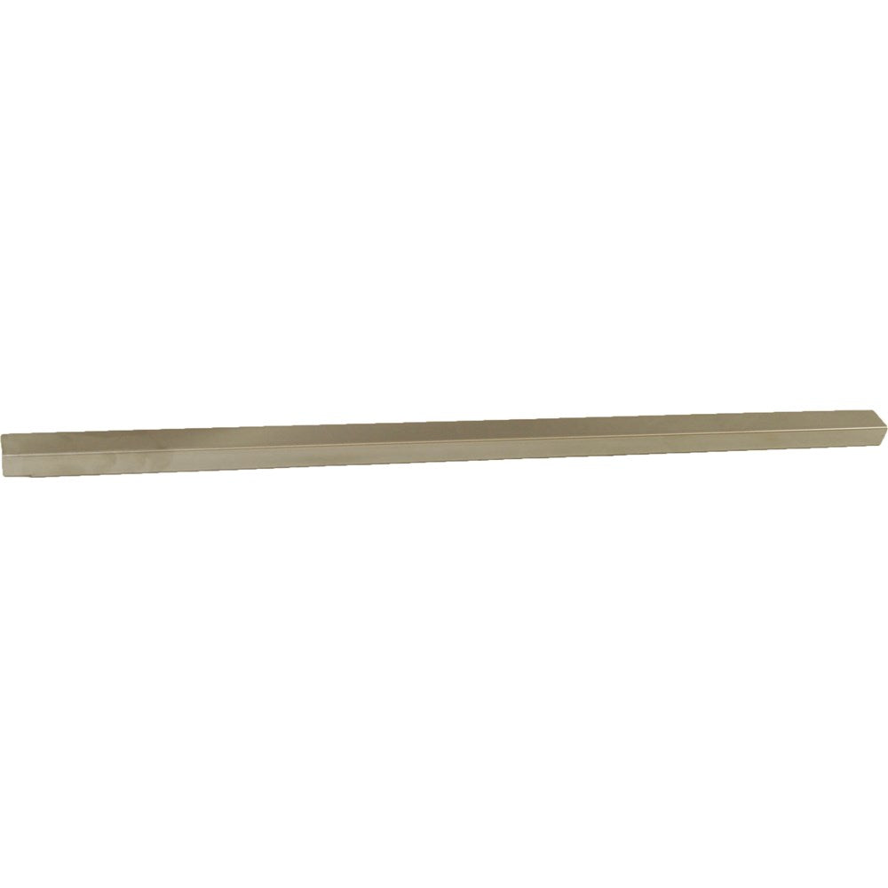 OEM Trim - Side Lh Ss Sgl T569