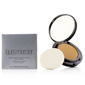 Foundation Powder 9.2g J83123