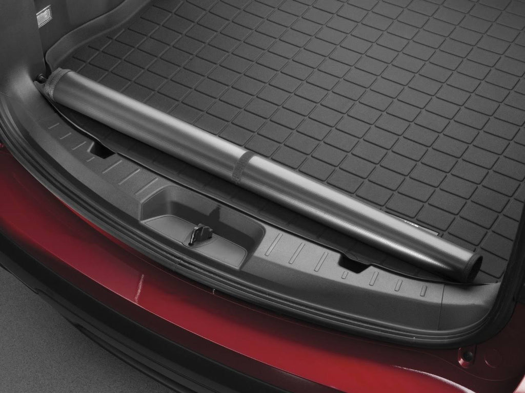 Cargo Liner F79273