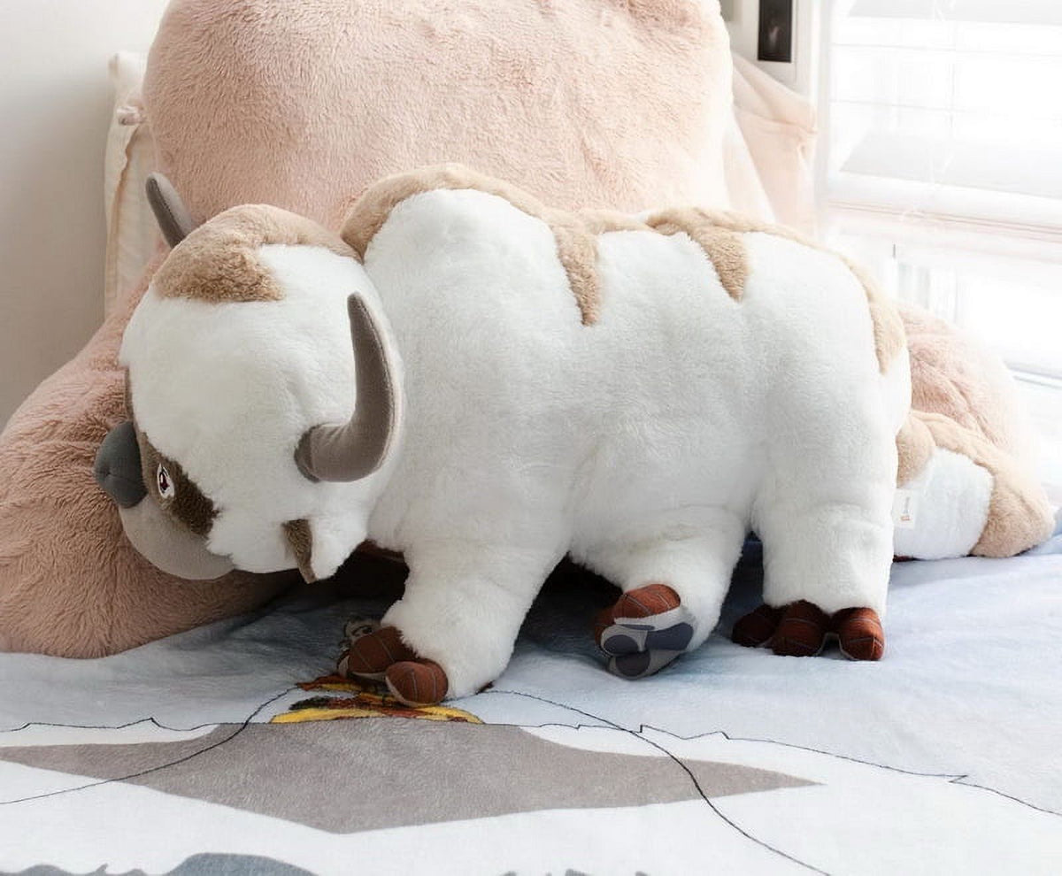 Appa 22 Inch Plush Toy F623833