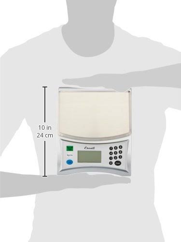 Large Volume Measuring Scale Z995928