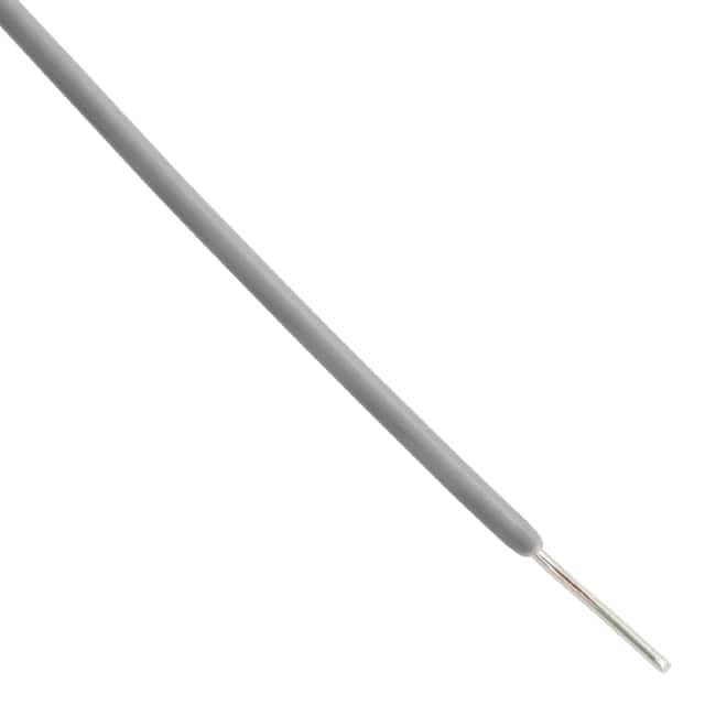 Hook-Up Wire R402737