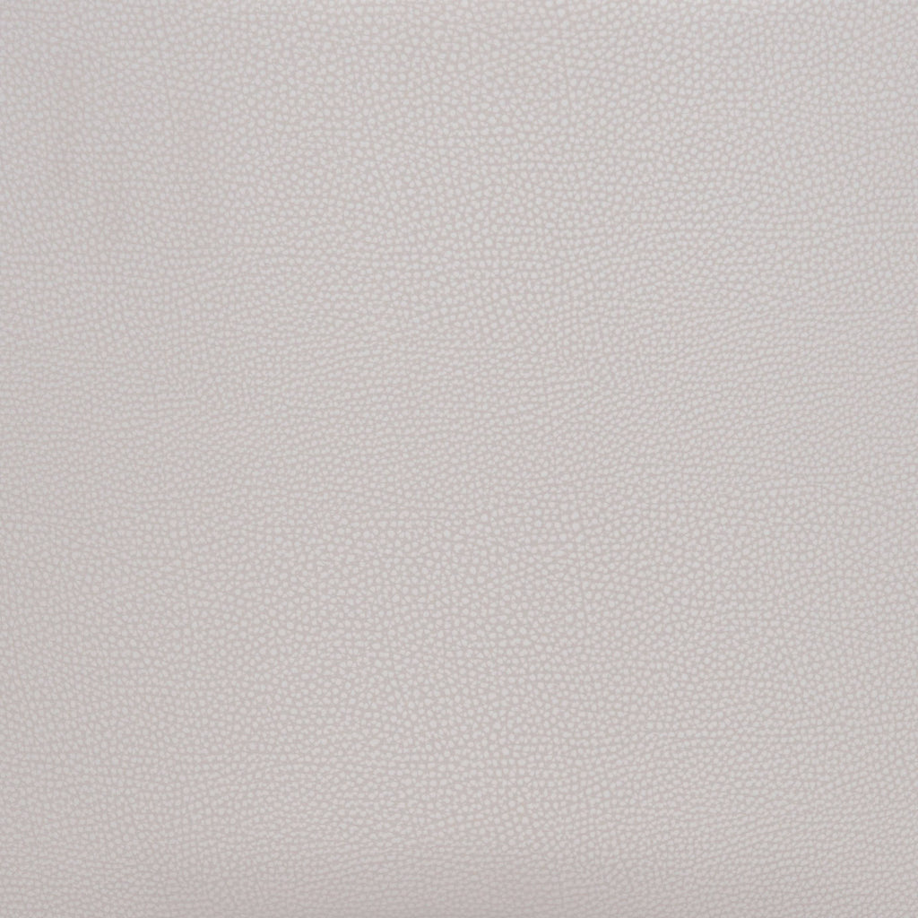 Beige Bar Chair, Set of 2 P29439