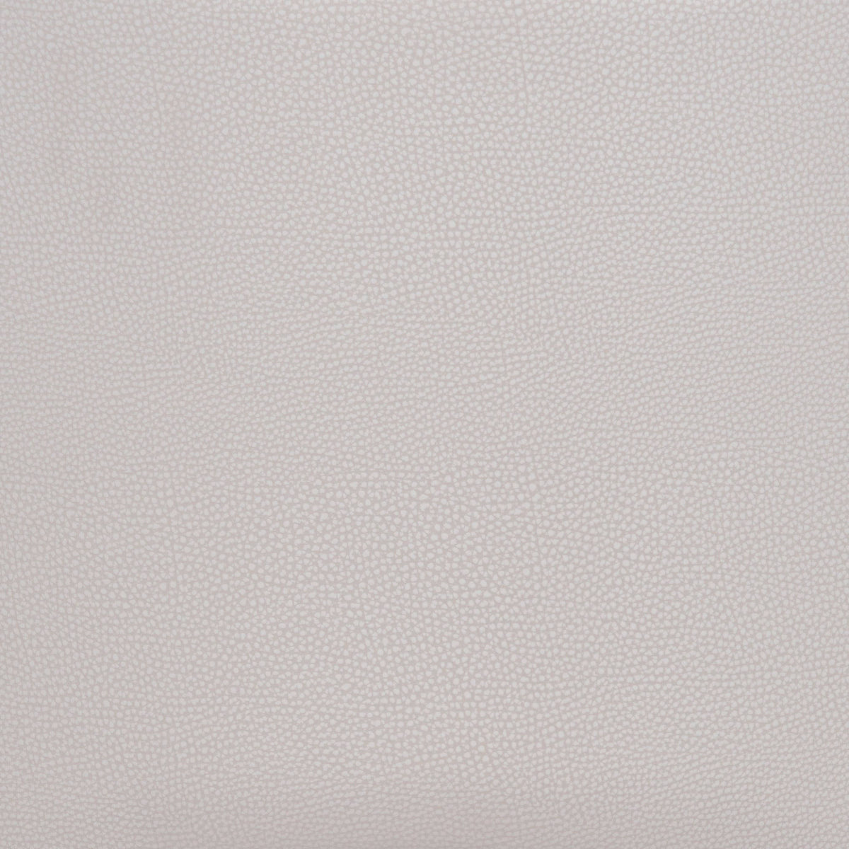 Beige Bar Chair, Set of 2 P29439