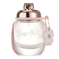 Floral Eau De Parfum Spray 30ml/1oz N46268